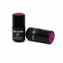 Top Coat - Ruby Glass no wipe Try me 5ml